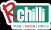 https://www.mncjobsindia.com/company/rchilli