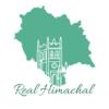 https://www.mncjobsindia.com/company/real-himachal