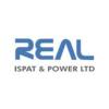 https://www.mncjobsindia.com/company/real-ispat-power-ltd