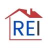 https://www.mncjobsindia.com/company/realestateindia