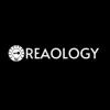https://www.mncjobsindia.com/company/reaology-proptech-solutions-pvt-ltd