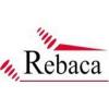 https://www.mncjobsindia.com/company/rebaca