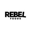 https://www.mncjobsindia.com/company/rebel-foods-private-limited