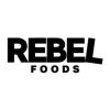 https://www.mncjobsindia.com/company/rebel-foods