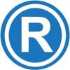 https://www.mncjobsindia.com/company/rebin-infotech