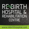 https://www.mncjobsindia.com/company/rebirth-hospital-and-rehabilitation-center
