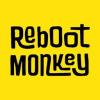 https://www.mncjobsindia.com/company/reboot-monkey