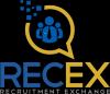 https://www.mncjobsindia.com/company/recex