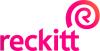https://www.mncjobsindia.com/company/reckitt-benckiser