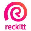 https://www.mncjobsindia.com/company/reckitt