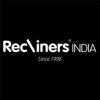 https://www.mncjobsindia.com/company/recliners-india-pvt-ltd