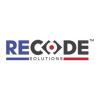 https://www.mncjobsindia.com/company/recode-solutions