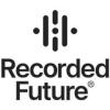 https://www.mncjobsindia.com/company/recorded-future
