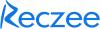 https://www.mncjobsindia.com/company/reczee