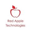 https://www.mncjobsindia.com/company/red-apple-technologies