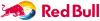 https://www.mncjobsindia.com/company/red-bull
