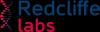 https://www.mncjobsindia.com/company/redcliffe-labs
