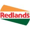 https://www.mncjobsindia.com/company/redlands-ashlyn-group