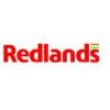 https://www.mncjobsindia.com/company/redlands-ashlyn-motors-plc