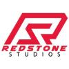 https://www.mncjobsindia.com/company/redstone-studios