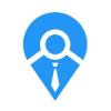 https://www.mncjobsindia.com/company/redyhire-technologies