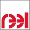 https://www.mncjobsindia.com/company/reel