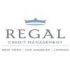 https://www.mncjobsindia.com/company/regal-credit