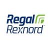 https://www.mncjobsindia.com/company/regal-rexnord-corporation