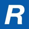 https://www.mncjobsindia.com/company/regeneron