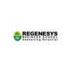 https://www.mncjobsindia.com/company/regenesys-business-school
