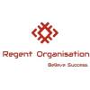 https://www.mncjobsindia.com/company/regent-organisation