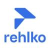 https://www.mncjobsindia.com/company/rehlko