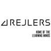 https://www.mncjobsindia.com/company/rejlers-sverige-ab