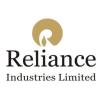 https://www.mncjobsindia.com/company/relaince-industries-limited