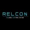 https://www.mncjobsindia.com/company/relcon-systems