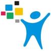 https://www.mncjobsindia.com/company/relevance-lab