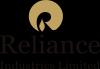 https://www.mncjobsindia.com/company/reliance-industries-limited