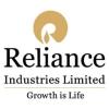 https://www.mncjobsindia.com/company/reliance-industries-ltd