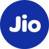 https://www.mncjobsindia.com/company/reliance-jio-infocomm-limited-india