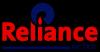 https://www.mncjobsindia.com/company/reliance-retail