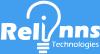 https://www.mncjobsindia.com/company/relinns-technologies