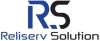 https://www.mncjobsindia.com/company/reliserv-solution