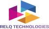https://www.mncjobsindia.com/company/relq-technologies