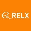 https://www.mncjobsindia.com/company/relx-group