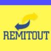 https://www.mncjobsindia.com/company/remit