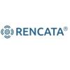 https://www.mncjobsindia.com/company/rencata