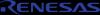 https://www.mncjobsindia.com/company/renesas-electronics