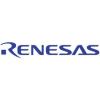 https://www.mncjobsindia.com/company/renesas