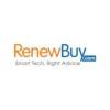 https://www.mncjobsindia.com/company/renewbuy-com