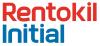 https://www.mncjobsindia.com/company/rentokil-initial